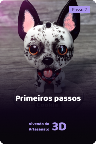 Módulo 2 do curso