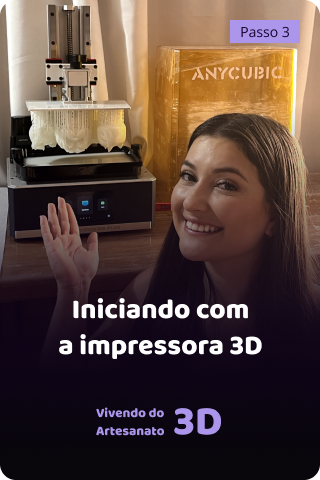 Módulo 3 do curso
