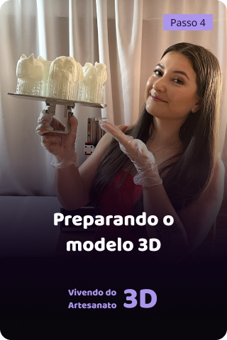 Módulo 4 do curso