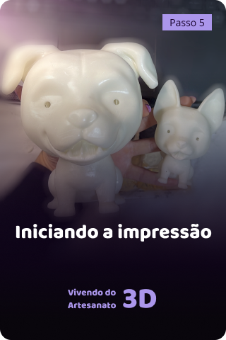 Módulo 5 do curso