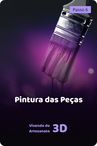 Módulo 6 do curso