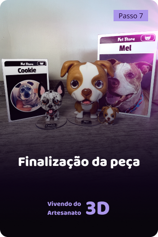 Módulo 7 do curso