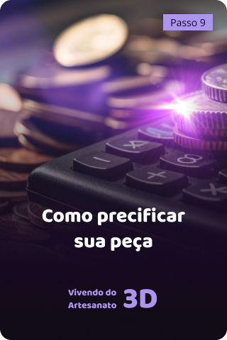 Módulo 9 do curso
