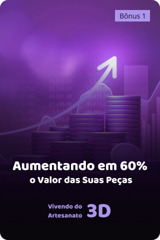 Módulo 10 do curso