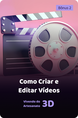 Módulo 11 do curso