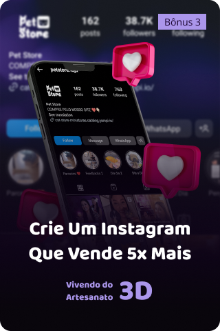 Módulo 12 do curso