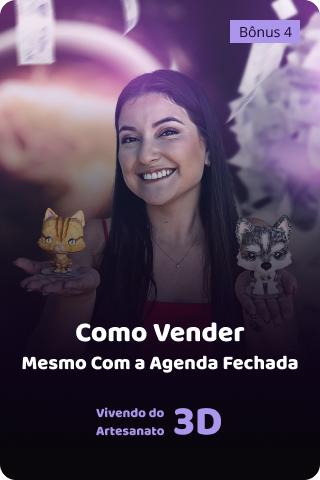Módulo 13 do curso