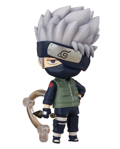 Personagem personalizado produzido em impressão 3D